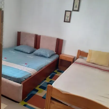 Guest house Guest Basho Pogradec